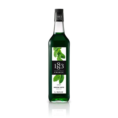 1883-szirup-1l-izvilag-premium