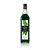 1883-szirup-1l-izvilag-premium