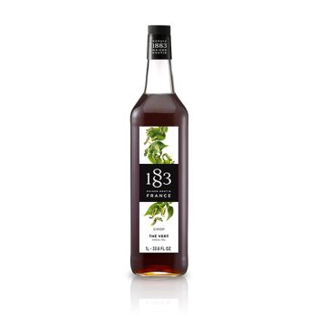 1883-szirup-1l-izvilag-premium