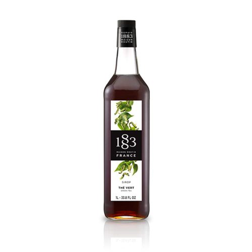 1883-szirup-1l-izvilag-premium