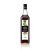 1883-szirup-1l-izvilag-premium
