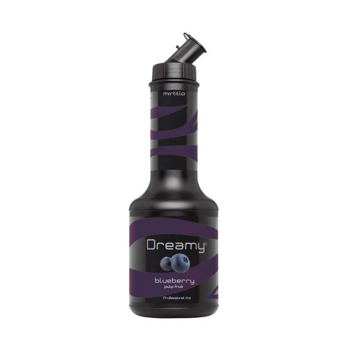 dreamy-gyumolcspure-kek-afonya