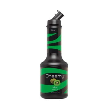 dreamy-gyumolcspure-kiwi