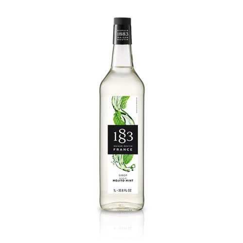 1883-szirup-1l-izvilag-premium