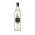 1883-szirup-1l-izvilag-premium