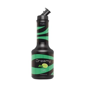 dreamy-gyumolcspure-mojito