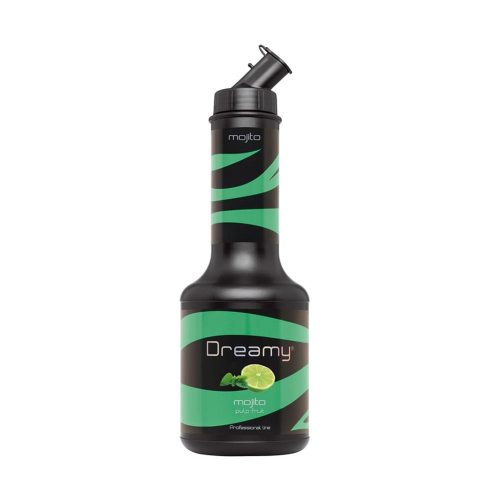 dreamy-gyumolcspure-mojito