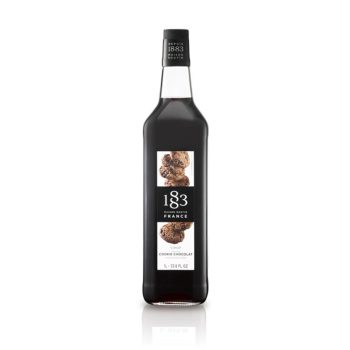1883-szirup-1l-izvilag-premium