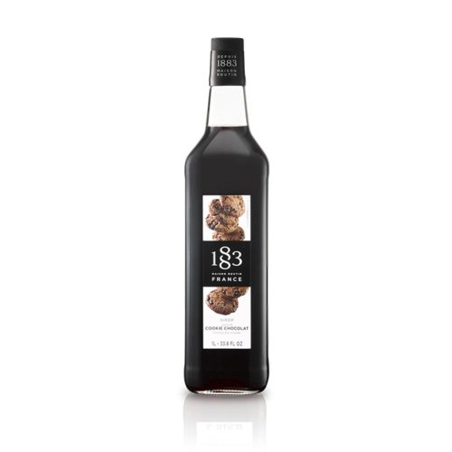 1883-szirup-1l-izvilag-premium