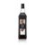 1883-szirup-1l-izvilag-premium