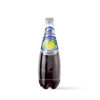 san-benedetto-prima-s-chinotto-uditoital