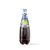 san-benedetto-prima-s-chinotto-uditoital