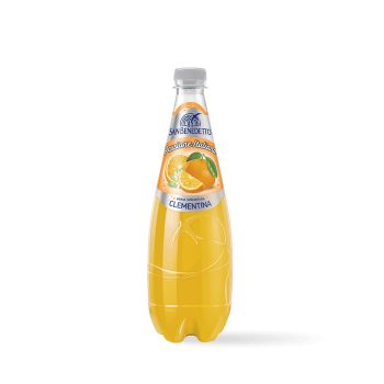 san-benedetto-prima-s-clementina-mandarin-uditoital