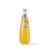 san-benedetto-prima-s-clementina-mandarin-uditoital