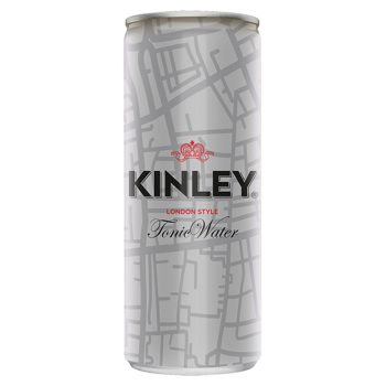 kinley-tonik-szensavas-uditoital