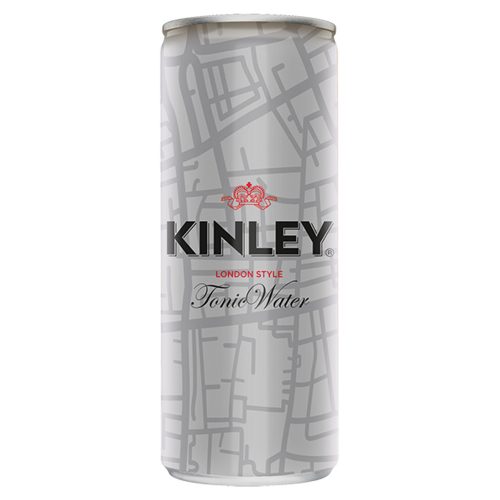 kinley-tonik-szensavas-uditoital