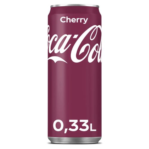 coca-cola-cherry-dozisos-uditoital