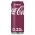 coca-cola-cherry-dozisos-uditoital