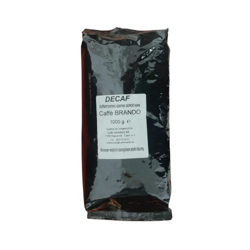 brando-szemes-porkolt-kave-koffeinmentes