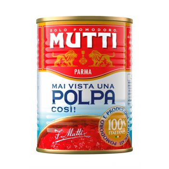 mutti-darabolt-paradicsom-premium-alapanyag