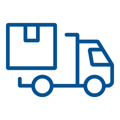 Futárszolgálat - Budapesten